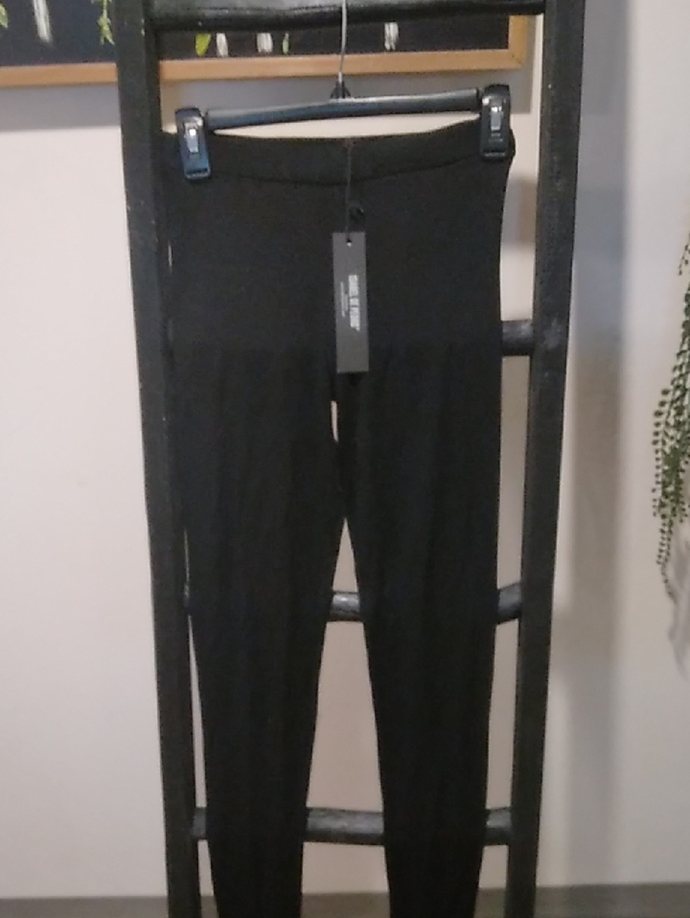 Women's Isabel De Pedro Leggings
